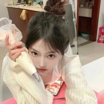 月缺还新 在线观看
