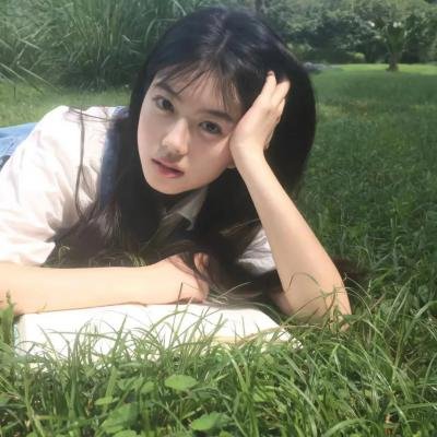 我不是差等生 在线观看