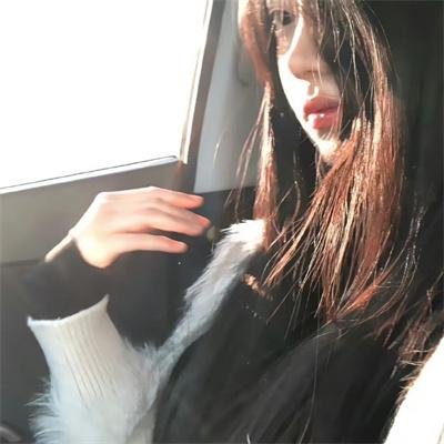 荒村阿狗 在线观看