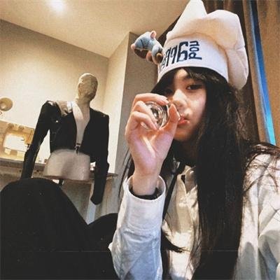 粉红色的梦 在线观看