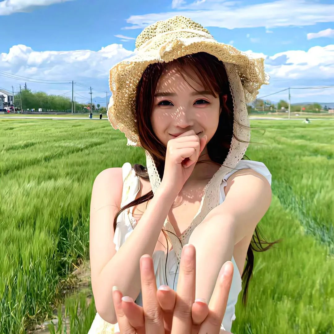 图腾 在线观看