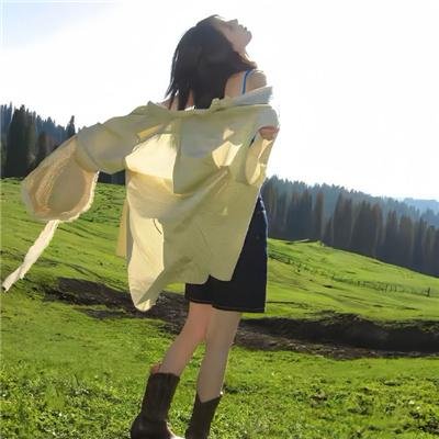托梅斯的导盲犬 在线观看