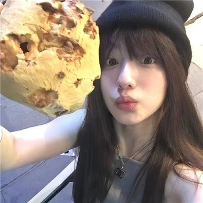 女演员们 在线观看
