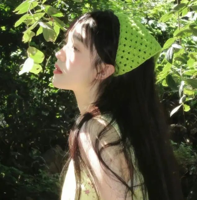 笨金鱼 在线观看