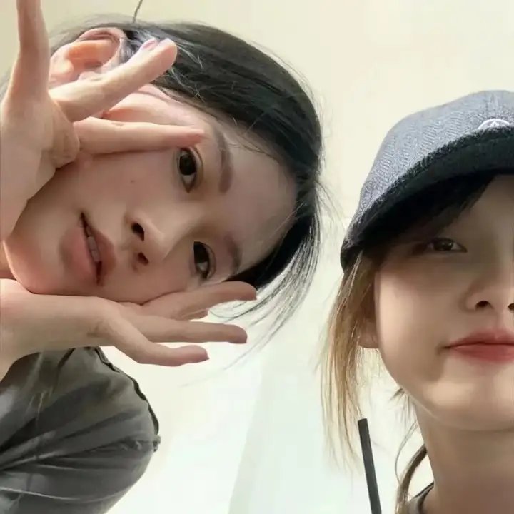 泡芙小姐第二季 在线观看