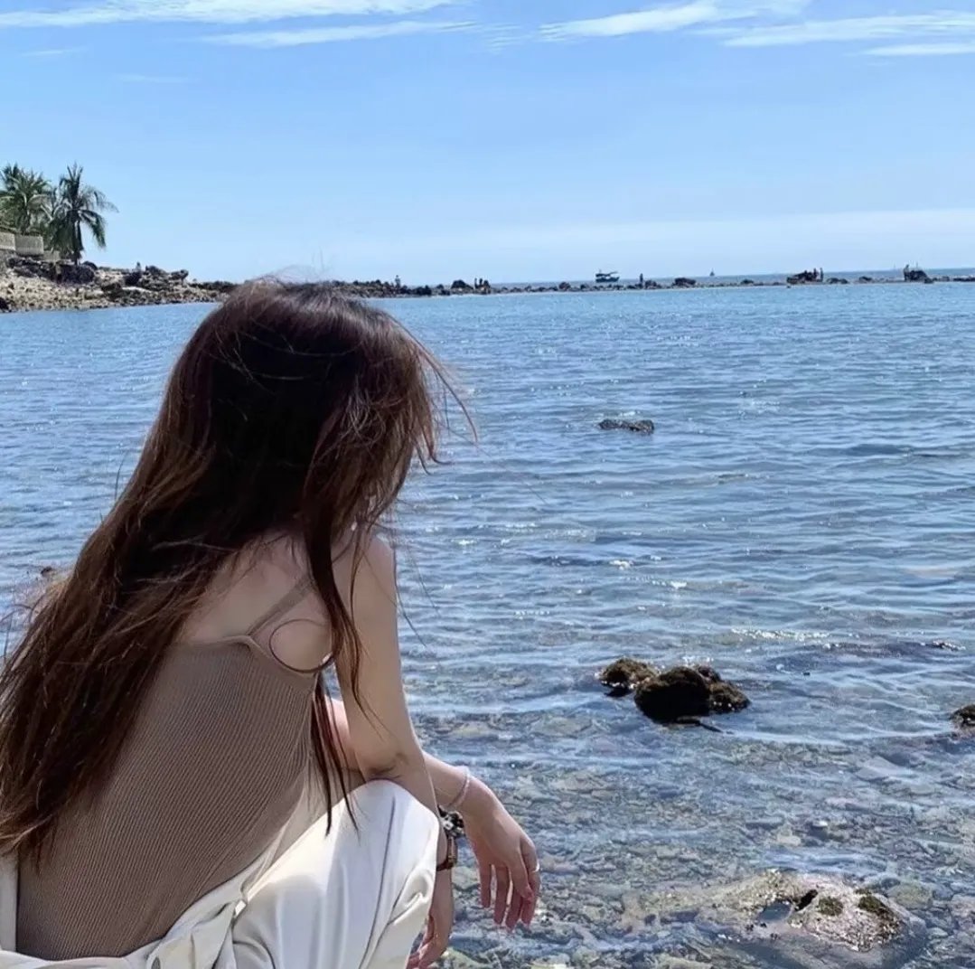 我的丫鬟是总监 在线观看