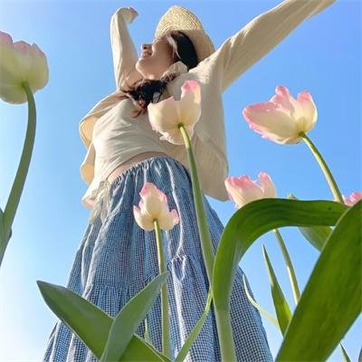 黑人商业教父 在线观看