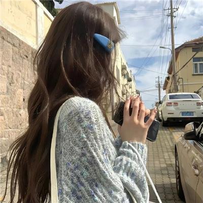 恋爱湖畔日记 在线观看