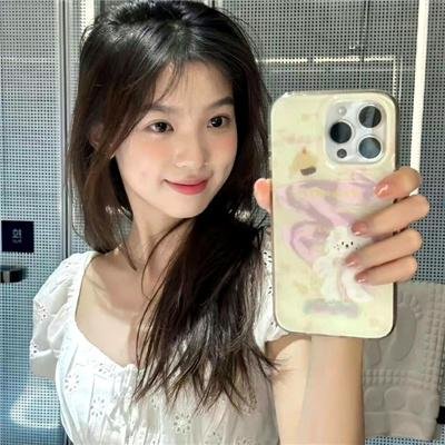绝世女英豪 在线观看