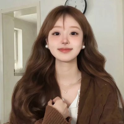 新婚 在线观看