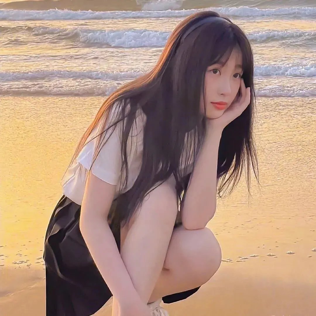 祝你有个甜美的梦 在线观看