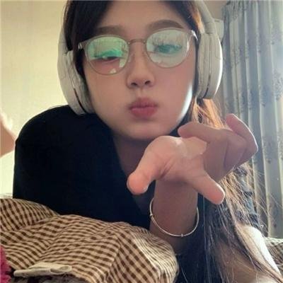 我的篡位替身 在线观看