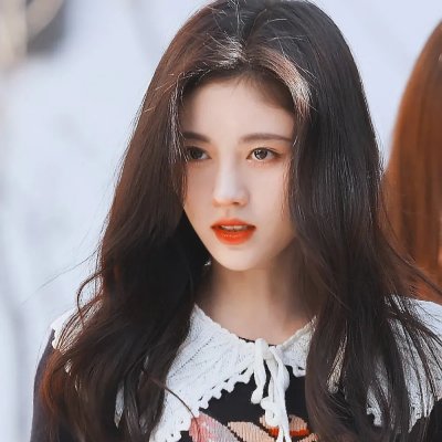 福宝和爷爷2 在线观看