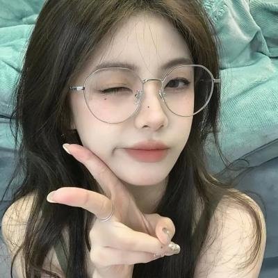 维克托 在线观看