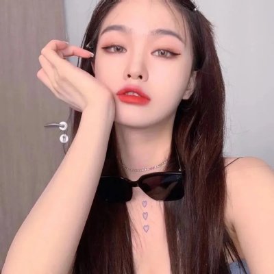 桑妮·黎翁 在线观看