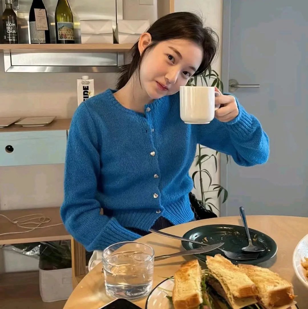 蔬菜宝贝历险记约拿 在线观看